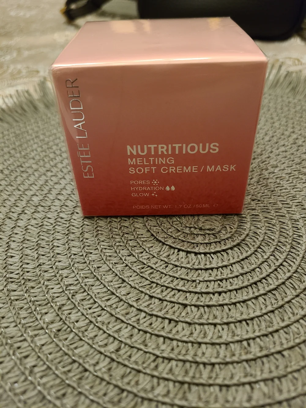 Estée Lauder Nutritious Skincare Set - Picture 8 of 10